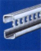 Rittal PS 4947.000 Pic_1