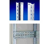 Rittal CM 5001.051 Pic_1