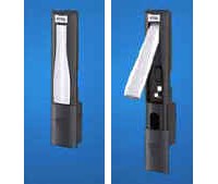 Rittal CM 5001.064 Pic_1