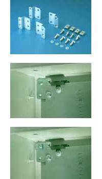 Rittal CM 5001.075 Pic_1