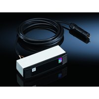 Rittal DK 7320.570 Pic_1