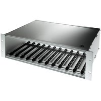 Telegärtner H02032A0030 Pic_1