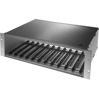 Telegärtner H02032A0030 Pic_2