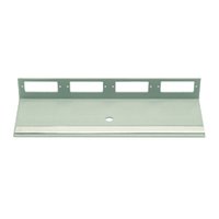 Telegärtner H02025A0286 Pic_2