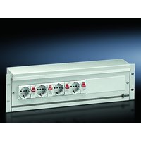 Rittal DK 7480.035 Pic_1