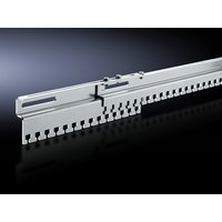 Rittal DK 7016.150 Pic_1