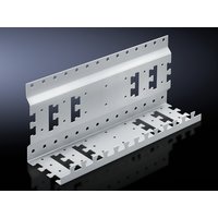 Rittal DK 7246.500 Pic_1