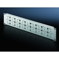 Rittal DK 7151.300 Pic_1