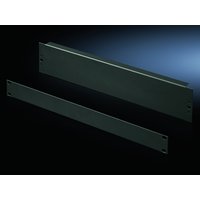 Rittal DK 7152.005 Pic_1