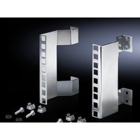 Rittal DK 7246.400 Pic_1