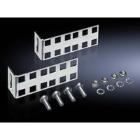 Rittal DK 7246.420 Pic_1