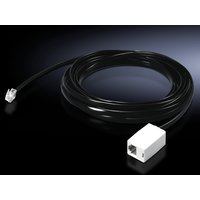 Rittal DK 7320.814 Pic_1