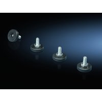 Rittal DK 7507.740 Pic_2