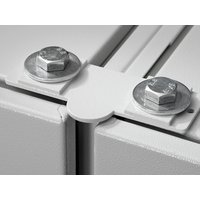 Rittal TS 7824.540 Pic_1