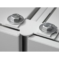 Rittal TS 7824.540 Pic_2