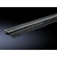 Rittal DK 7825.375 Pic_1