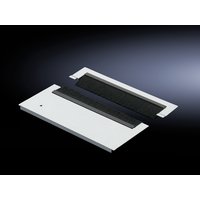 Rittal TS 7825.387 Pic_1