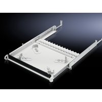 Rittal DK 7063.200 Pic_1