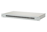 METZ CONNECT GMBH 1502507300-E Pic_1