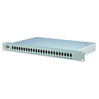 METZ CONNECT GMBH 1502507300-E Pic_2