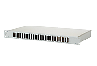 METZ CONNECT GMBH 150250B200-E Pic_1