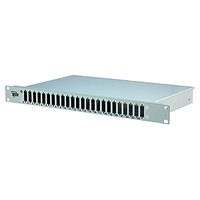 METZ CONNECT GMBH 150250B200-E Pic_2
