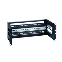 Weidmüller RM-KIT Pic_1