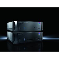 Rittal DK 7030.000 Pic_1