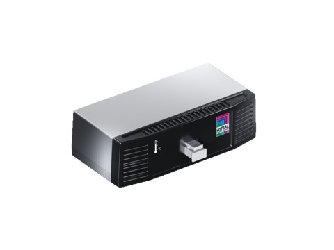 RITTAL-WERKE GMBH & CO.KG DK 7030.110 Pic_1