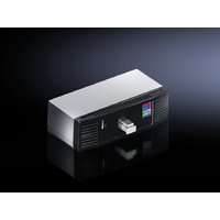 RITTAL-WERKE GMBH & CO.KG DK 7030.110 Pic_2