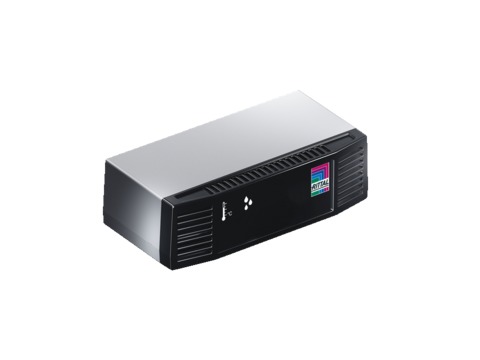 RITTAL-WERKE GMBH & CO.KG DK 7030.111 Pic_1