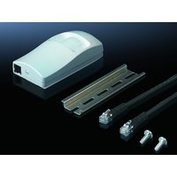 RITTAL-WERKE GMBH & CO.KG DK 7030.120 Pic_1