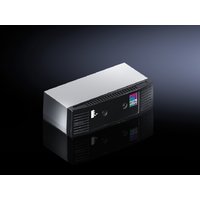 RITTAL-WERKE GMBH & CO.KG DK 7030.120 Pic_2