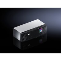 RITTAL-WERKE GMBH & CO.KG DK 7030.130 Pic_2