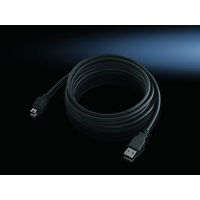 Rittal DK 7030.080 Pic_1