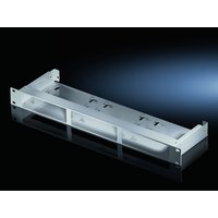 Rittal DK 7030.071 Pic_1