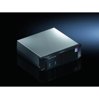 Rittal DK 7030.040 Pic_1