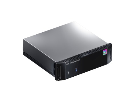RITTAL-WERKE GMBH & CO.KG DK 7030.050 Pic_1