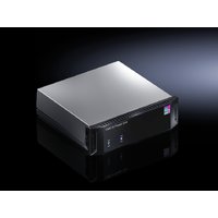 RITTAL-WERKE GMBH & CO.KG DK 7030.050 Pic_2