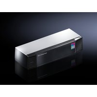 Rittal DK 7030.100 Pic_1