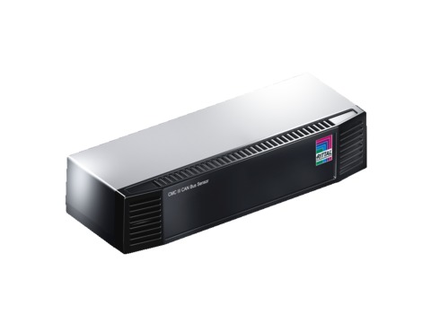 RITTAL-WERKE GMBH & CO.KG DK 7030.100 Pic_1