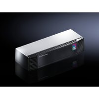 RITTAL-WERKE GMBH & CO.KG DK 7030.100 Pic_2