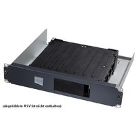 Eaton Eaton Ellipse Rack Kit Pic_1