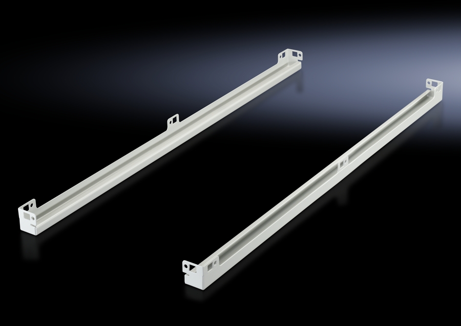 RITTAL-WERKE GMBH & CO.KG DK 5501.300 Pic_1