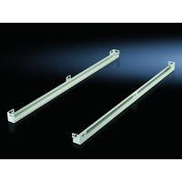 RITTAL-WERKE GMBH & CO.KG DK 5501.300 Pic_2