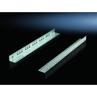 Rittal DK 5501.450 Pic_1