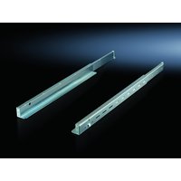 Rittal DK 5501.460 Pic_1