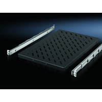 Rittal DK 5501.685 Pic_1