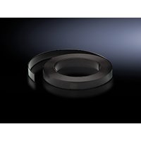 Rittal DK 5501.895 Pic_1