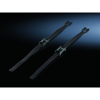 Rittal DK 5502.155 Pic_1